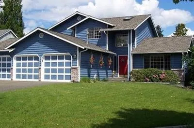 Slide of Allied Construction