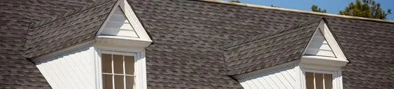 Slide of Allied Construction