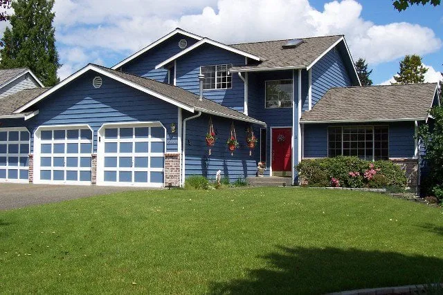 Slide of Allied Construction