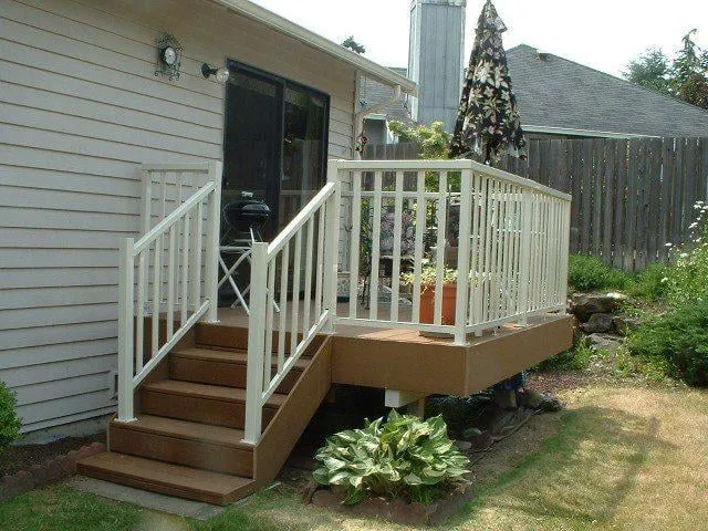 Slide of Allied Construction