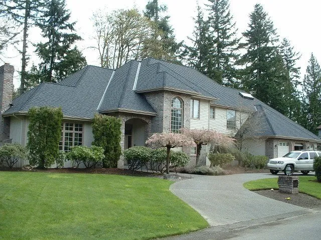 Slide of Allied Construction