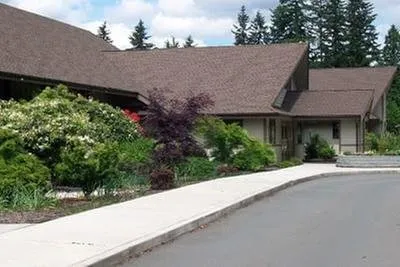 Slide of Allied Construction