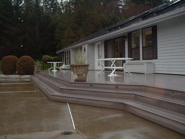 Slide of Allied Construction