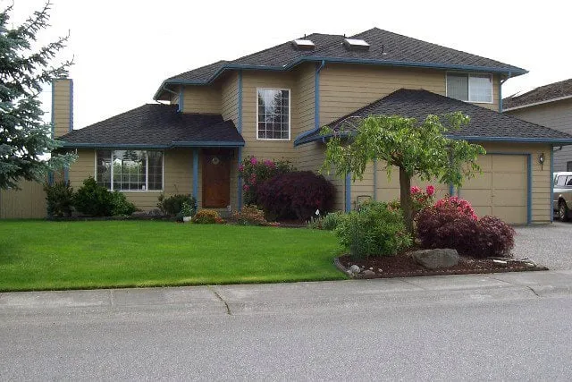 Slide of Allied Construction