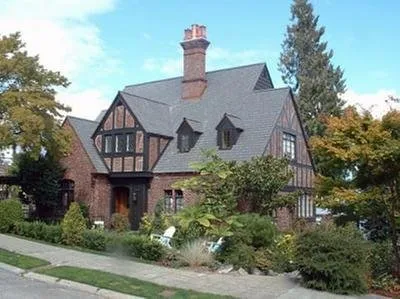 Slide of Allied Construction