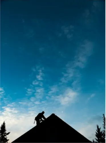 Slide of Allied Construction