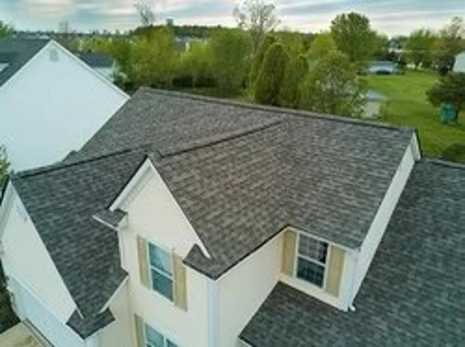 Slide of Allied Contracting