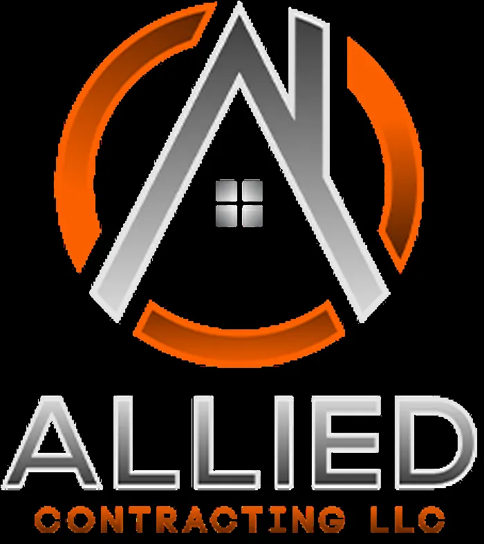 Slide of Allied Contracting