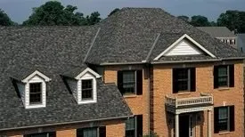 Slide of Allied Contracting