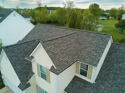 Slide of Allied Contracting