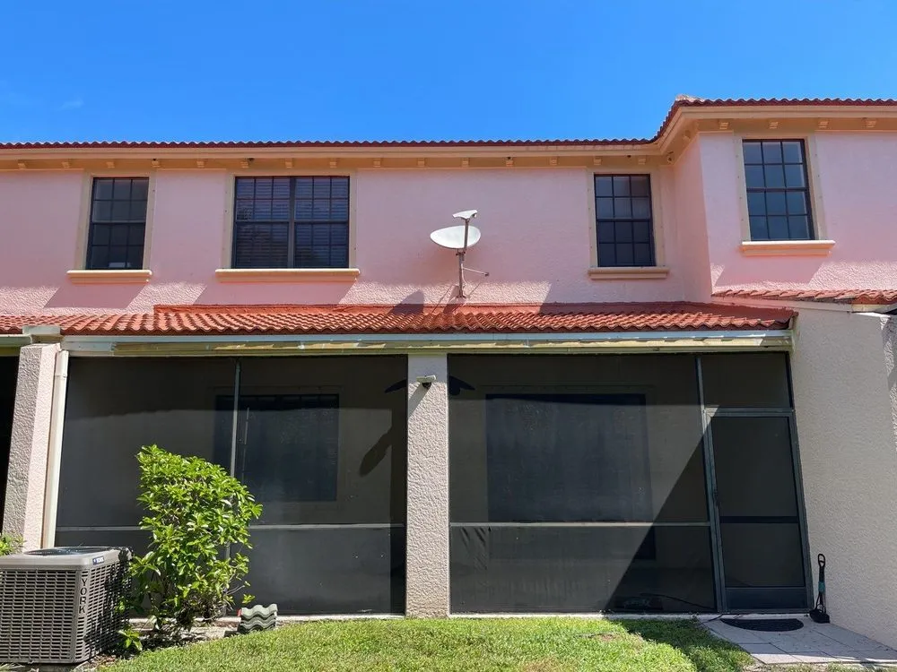 Slide of Allied Contractors Group