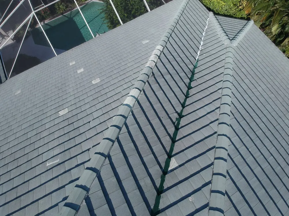 Slide of Allied Contractors Group