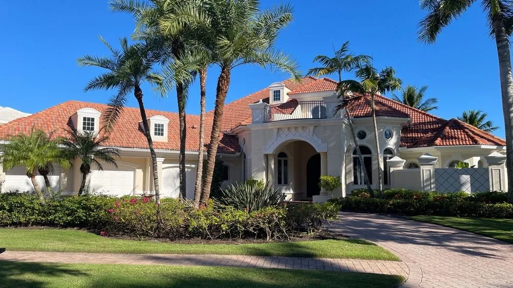 Slide of Allied Contractors Group