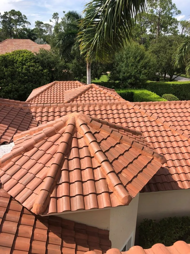 Slide of Allied Contractors Group