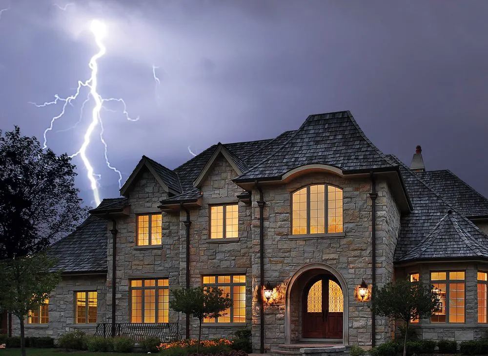 Slide of Allied Emergency Services