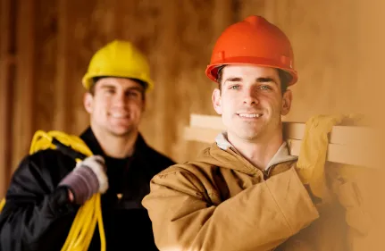 Slide of Allied Emergency Services