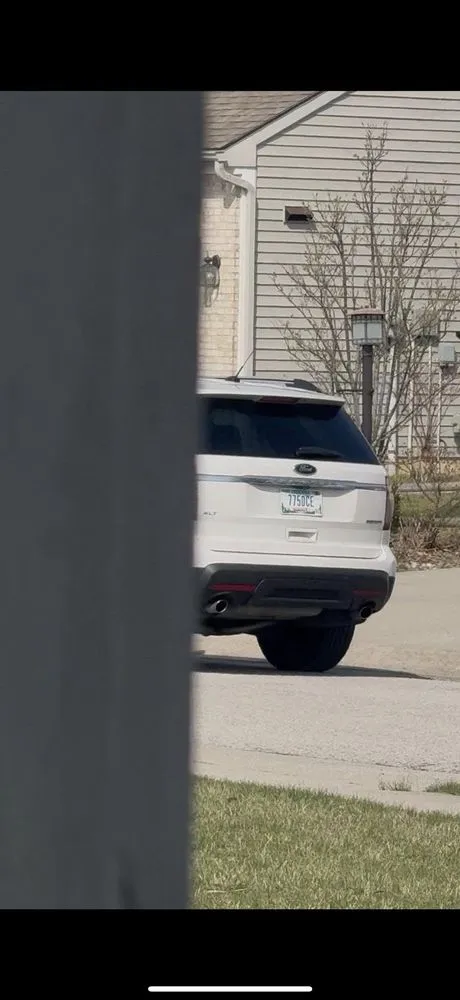 Slide of Allied Exteriors