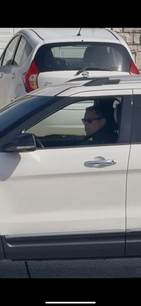 Slide of Allied Exteriors