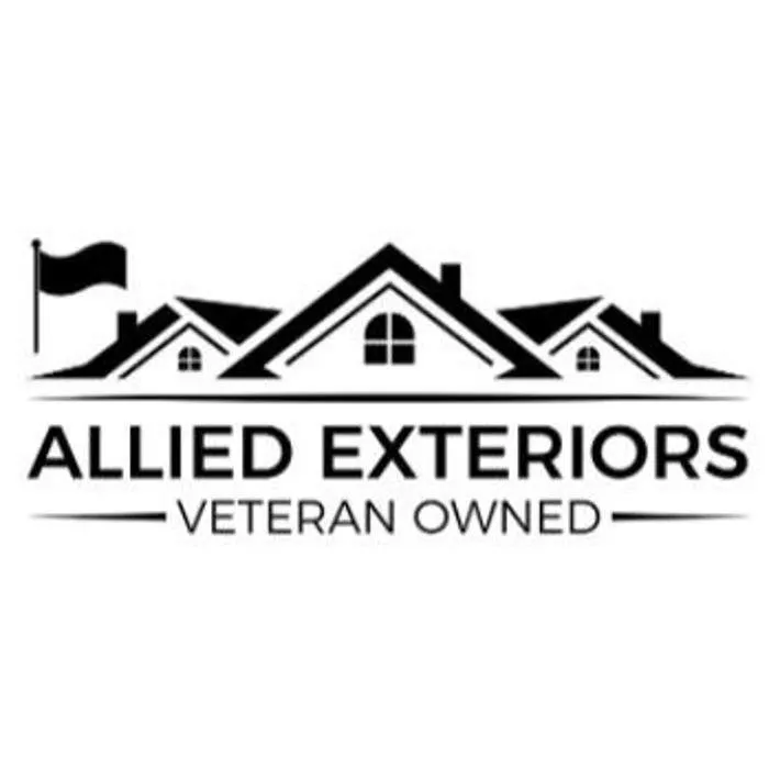 Slide of Allied Exteriors