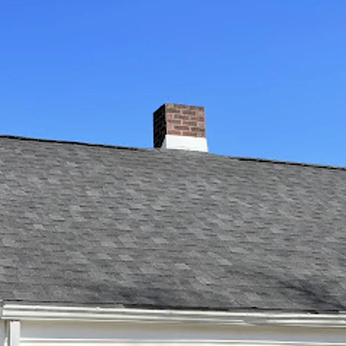 Slide of Allied Exteriors