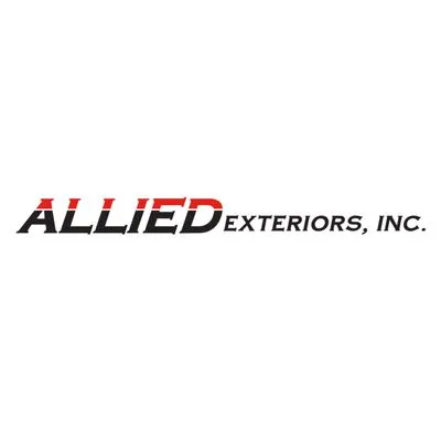Allied Exteriors
