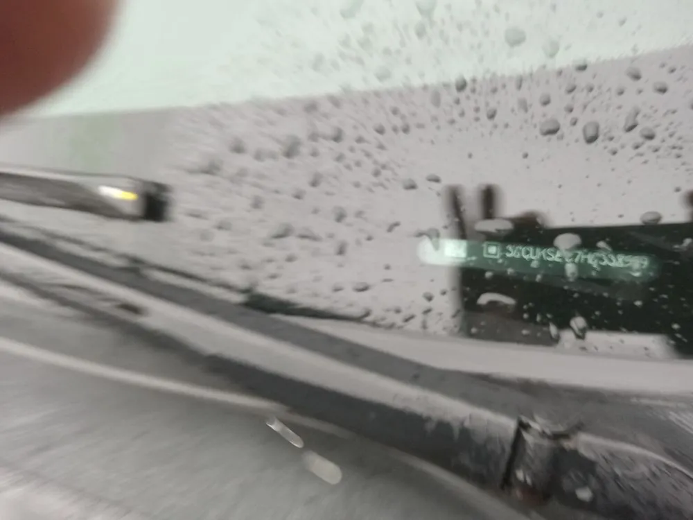 Slide of Allied home improvements