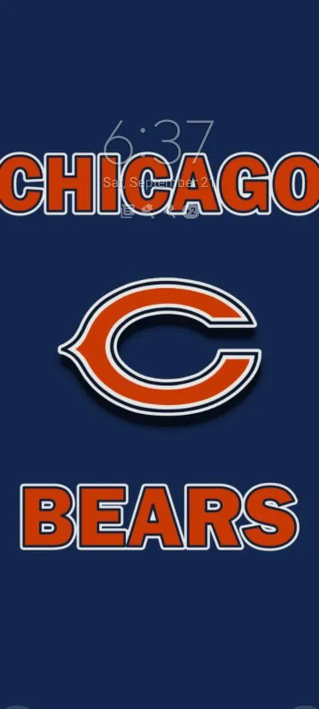 Slide of Allied home improvements