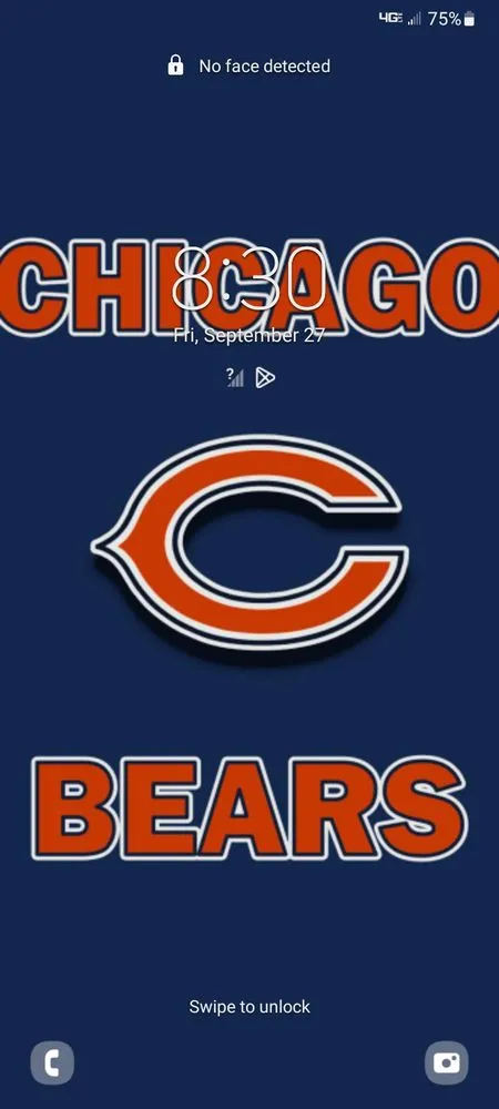 Slide of Allied home improvements