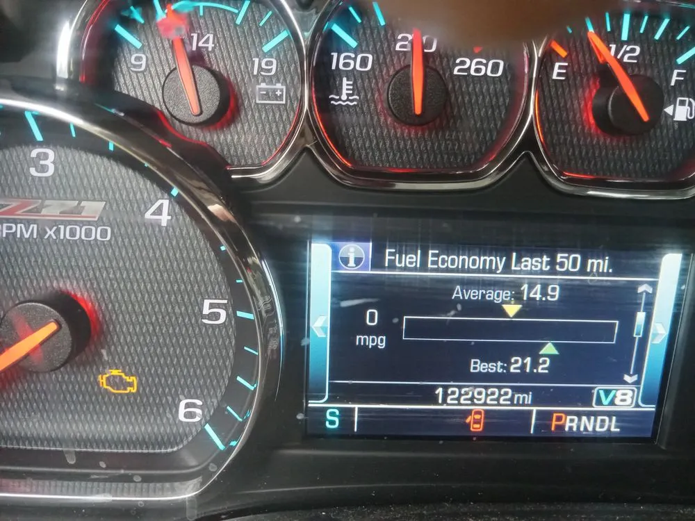 Slide of Allied home improvements