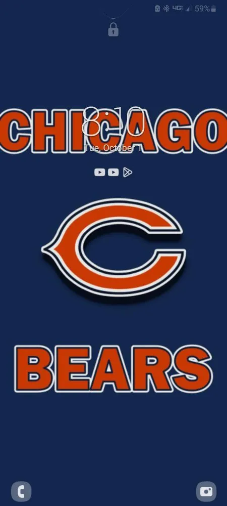 Slide of Allied home improvements