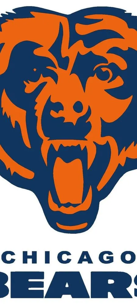 Slide of Allied home improvements