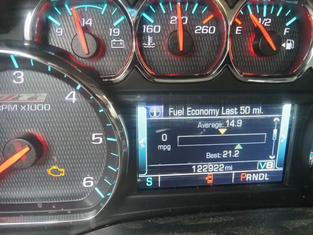 Slide of Allied home improvements