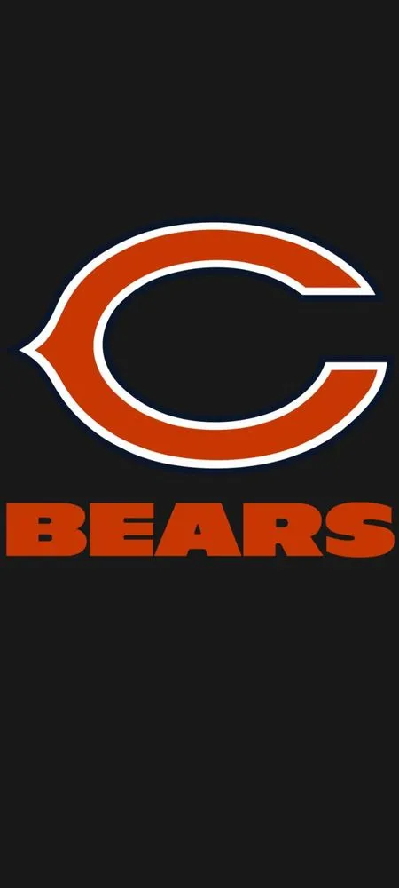 Slide of Allied home improvements