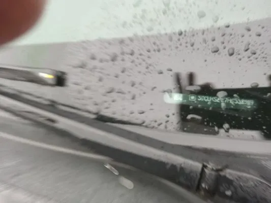 Allied home improvements