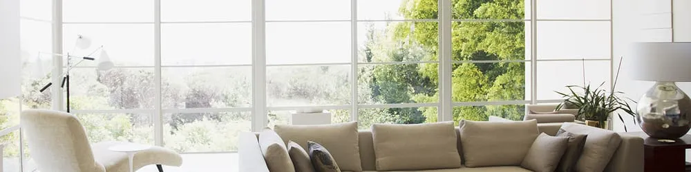 Slide of Allied Home Specialties