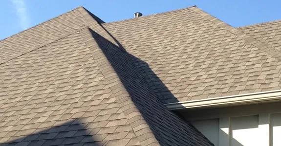 Slide of Allied Home Specialties