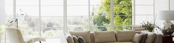 Allied Home Specialties