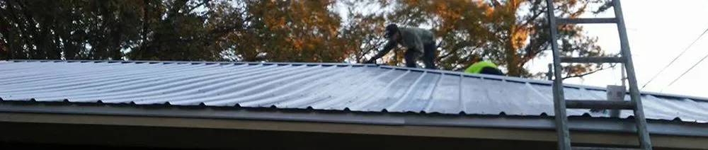 Slide of Allied-Kenny Roofing