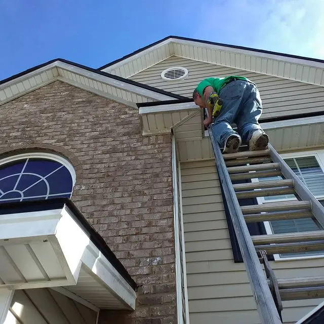 Slide of Allied-Kenny Roofing