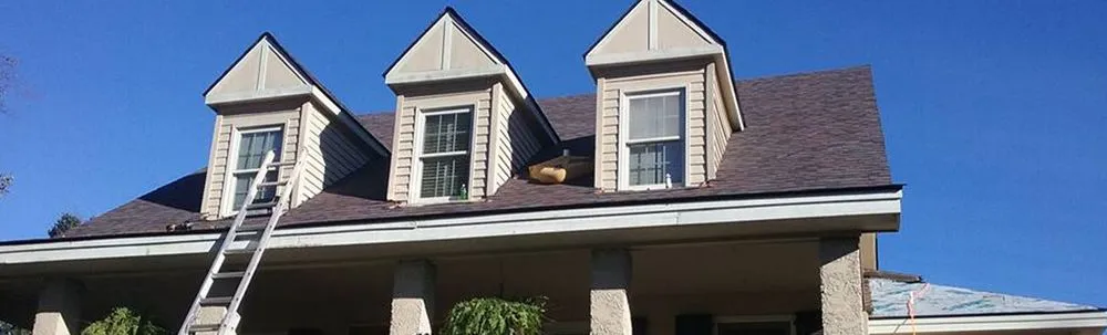 Slide of Allied-Kenny Roofing