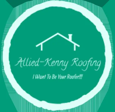 Slide of Allied-Kenny Roofing