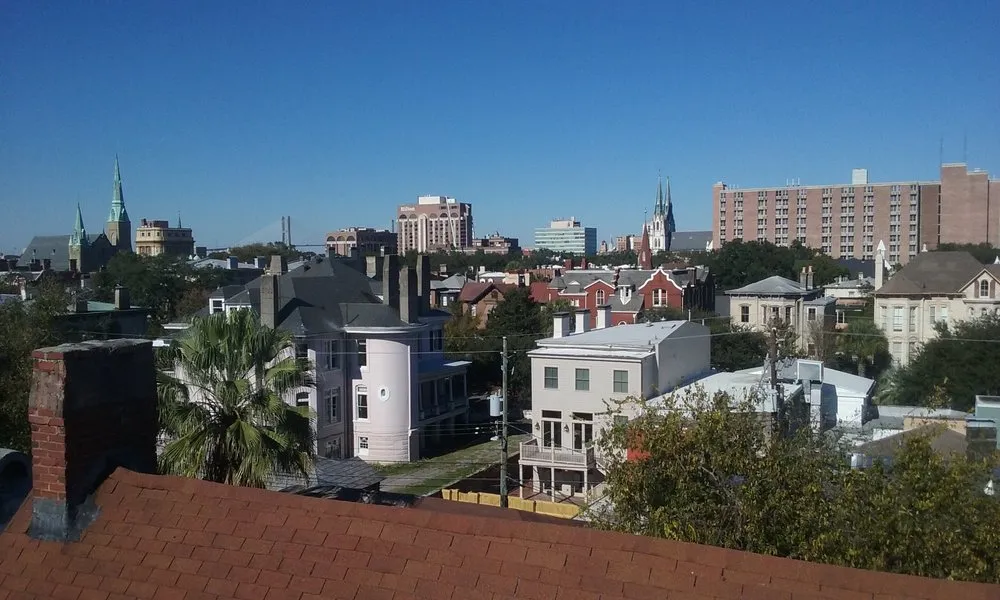 Slide of Allied-Kenny Roofing