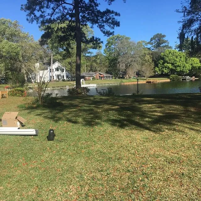 Slide of Allied-Kenny Roofing