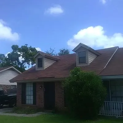 Slide of Allied-Kenny Roofing