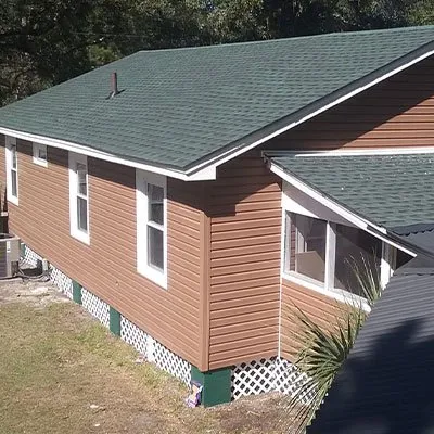 Slide of Allied-Kenny Roofing