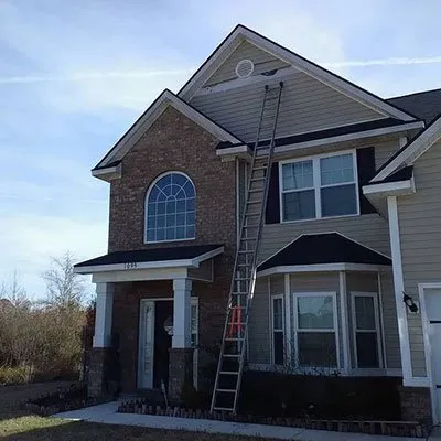 Slide of Allied-Kenny Roofing