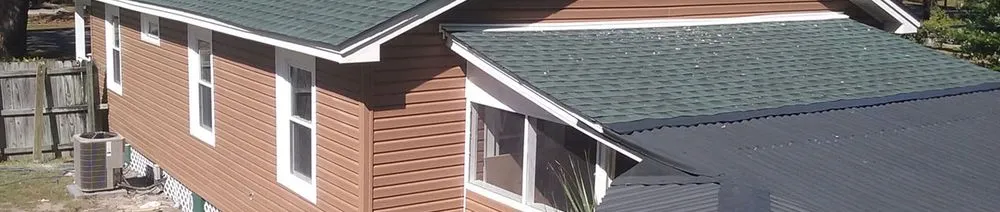 Slide of Allied-Kenny Roofing