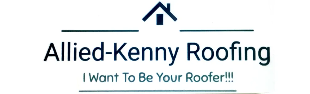 Slide of Allied-Kenny Roofing