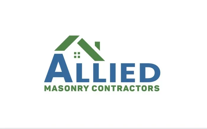 Slide of Allied Masonry Contractors