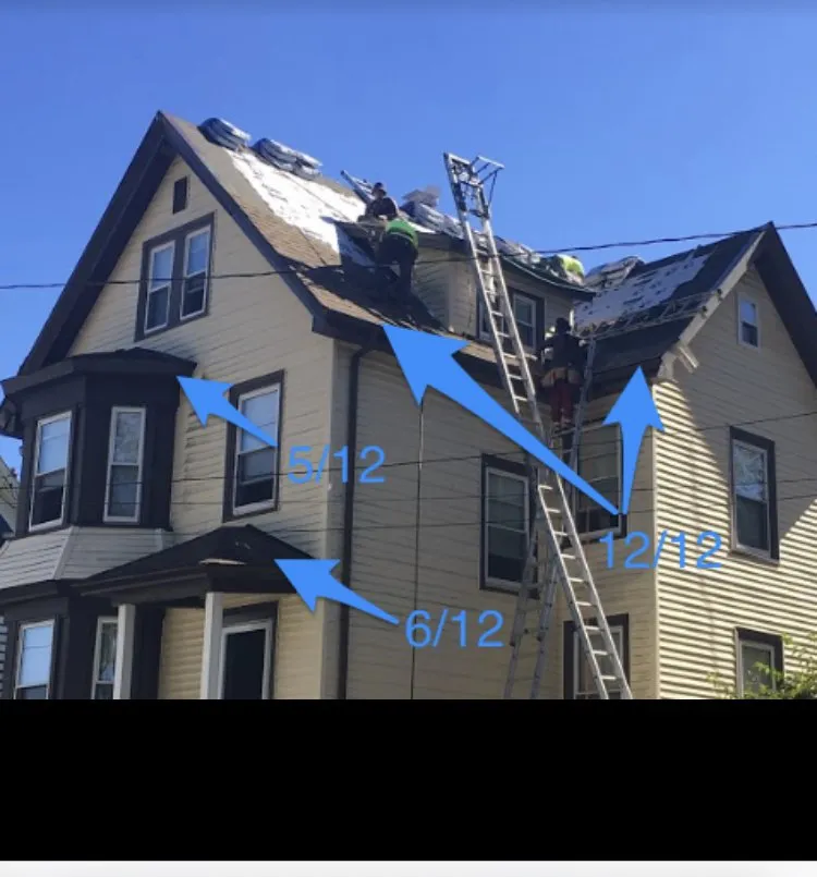 Slide of Allied Masonry Contractors